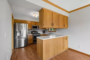 10315 99th St NE, Otsego, MN 55362 - Photo 24
