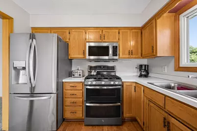 10315 99th Street NE, Otsego, MN 55362 - Photo 22