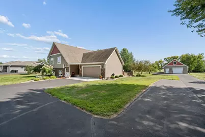10315 99th Street NE, Otsego, MN 55362 - Photo 52
