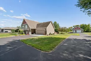 10315 99th St NE, Otsego, MN 55362 - Photo 52