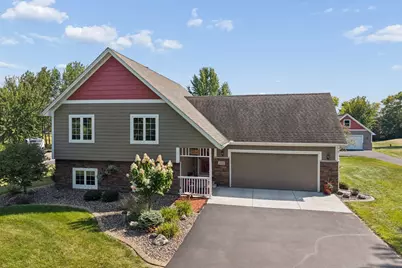 10315 99th Street NE, Otsego, MN 55362 - Photo 54