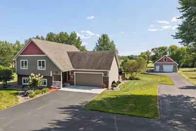 10315 99th Street NE, Otsego, MN 55362 - Photo 1