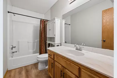 10315 99th Street NE, Otsego, MN 55362 - Photo 28