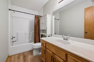 10315 99th St NE, Otsego, MN 55362 - Photo 28