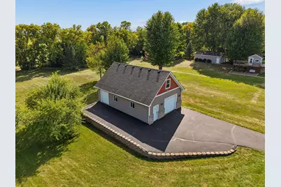10315 99th Street NE, Otsego, MN 55362 - Photo 60