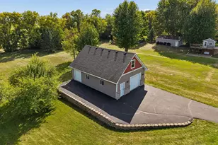 10315 99th St NE, Otsego, MN 55362 - Photo 60