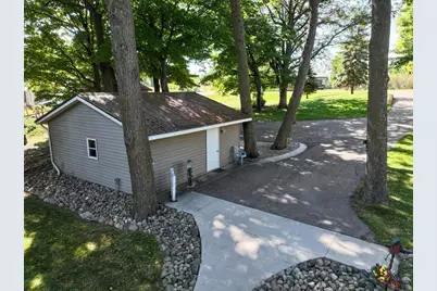 10755 Easy Street SW, Lowry, MN 56349 - Photo 48