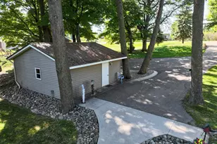 10755 Easy St SW, Lowry, MN 56349 - Photo 48