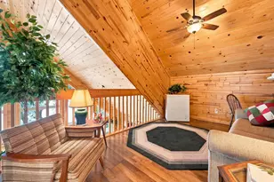 10755 Easy St SW, Lowry, MN 56349 - Photo 18
