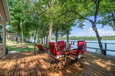10755 Easy Street SW, Lowry, MN 56349 - Photo 30
