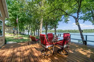 10755 Easy St SW, Lowry, MN 56349 - Photo 30