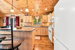 10755 Easy St SW, Lowry, MN 56349 - Photo 12
