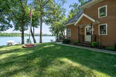 10755 Easy Street SW, Lowry, MN 56349 - Photo 36