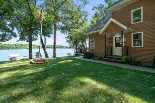 10755 Easy St SW, Lowry, MN 56349 - Photo 36
