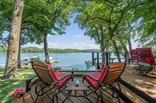 10755 Easy St SW, Lowry, MN 56349 - Photo 28
