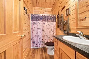 10755 Easy St SW, Lowry, MN 56349 - Photo 24