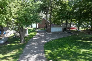 10755 Easy St SW, Lowry, MN 56349 - Photo 44