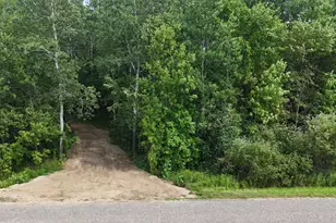 Xxx 260th, Woodville, WI 54028 - Photo 1