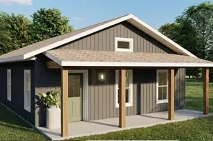 1905 Carlone St, Cumberland, WI 54829 - Photo 4