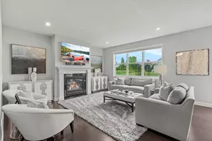 4313 Schilling Way, Woodbury, MN 55129 - Photo 2