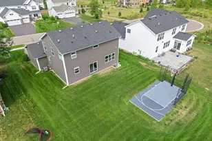 4313 Schilling Way, Woodbury, MN 55129 - Photo 42