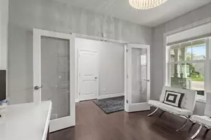 4313 Schilling Way, Woodbury, MN 55129 - Photo 18