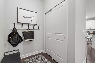 4313 Schilling Way, Woodbury, MN 55129 - Photo 12