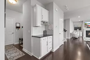 4313 Schilling Way, Woodbury, MN 55129 - Photo 10