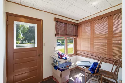 519 2nd Avenue NW, Winnebago, MN 56098 - Photo 8
