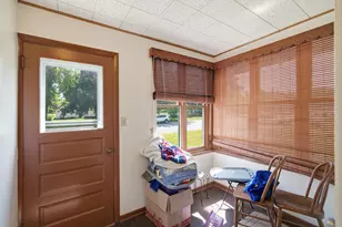 519 2nd Ave NW, Winnebago, MN 56098 - Photo 8