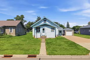519 2nd Ave NW, Winnebago, MN 56098 - Photo 2