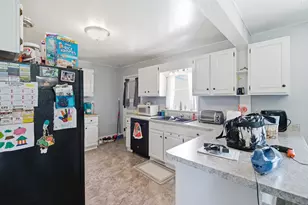 519 2nd Ave NW, Winnebago, MN 56098 - Photo 14
