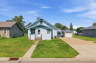 519 2nd Ave NW, Winnebago, MN 56098 - Photo 1