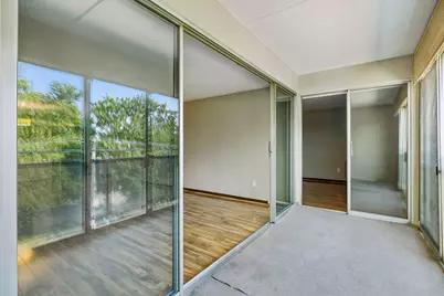 6450 York Avenue S #505, Edina, MN 55435 - Photo 20