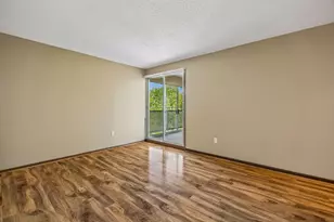 6450 York Ave S, Edina, MN 55435 - Photo 16