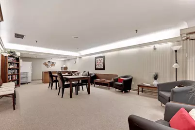 6450 York Avenue S #505, Edina, MN 55435 - Photo 28
