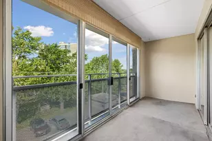 6450 York Ave S, Edina, MN 55435 - Photo 18