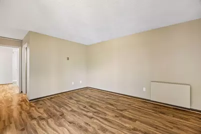 6450 York Avenue S #505, Edina, MN 55435 - Photo 14