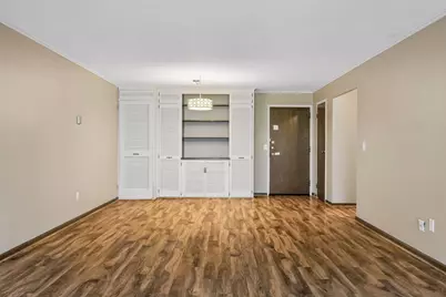 6450 York Avenue S #505, Edina, MN 55435 - Photo 6