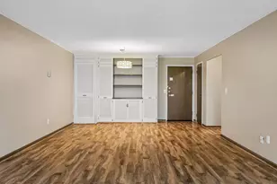 6450 York Ave S, Edina, MN 55435 - Photo 6