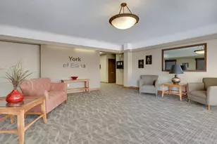 6450 York Ave S, Edina, MN 55435 - Photo 26