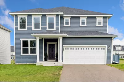 5485 Annapolis Lane N, Plymouth, MN 55446 - Photo 48