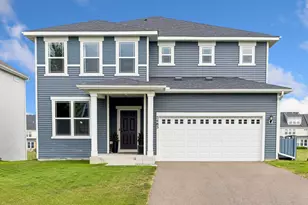 5485 Annapolis Ln N, Plymouth, MN 55446 - Photo 48