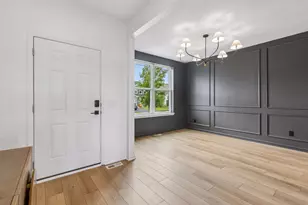 5485 Annapolis Ln N, Plymouth, MN 55446 - Photo 14