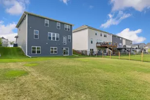 5485 Annapolis Ln N, Plymouth, MN 55446 - Photo 50