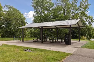 5485 Annapolis Ln N, Plymouth, MN 55446 - Photo 64