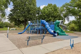 5485 Annapolis Ln N, Plymouth, MN 55446 - Photo 58