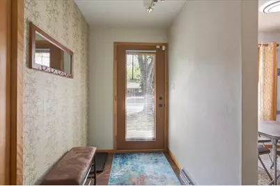 1121 River Heights Road, Menomonie, WI 54751 - Photo 16