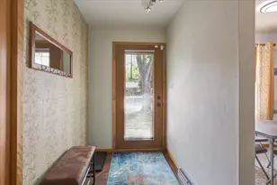 1121 River Heights Rd, Menomonie, WI 54751 - Photo 16