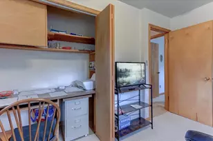 1121 River Heights Rd, Menomonie, WI 54751 - Photo 24